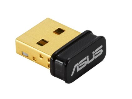 ASUS USB-BT540 (90IG09N0-MO0B00)
