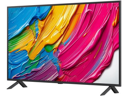 50" LG 50QNED80A6A (50QNED80A6A)