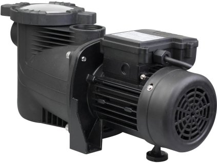 CF Čerpadlo k pískové filtraci SFA 6 - 400W (2260149)