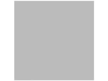 CF Bazénová fólie Grey pro bazén o 3,6 m x 1,1 m (FOL0022)
