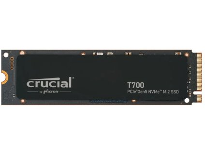 Crucial T700 4TB (CT4000T700SSD3)