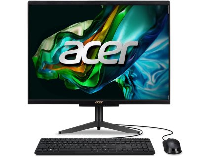 Acer Aspire AIO C22-1610 21,5" (DQ.BL7EC.002) (DQ.BL7EC.002)