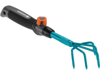 Gardena 8923-20 Combisystem květinová drapka (967094101)