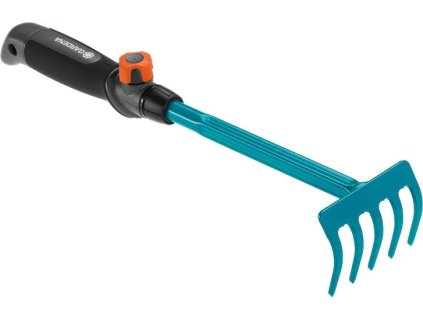 Gardena 8925-20 Combisystem květinové hrábě (967094701)
