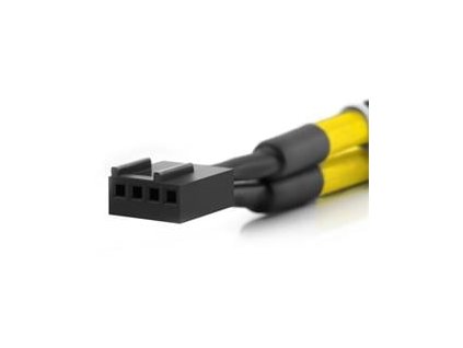 NOCTUA NA-SYC1 chromax.yellow (NA-SYC1.yellow)