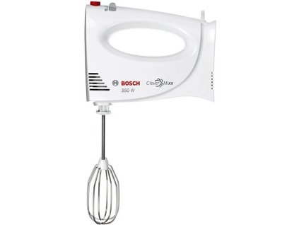 Bosch MFQ3030 (MFQ3030)
