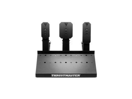 Thrustmaster Raceline Pedals III (4060383)