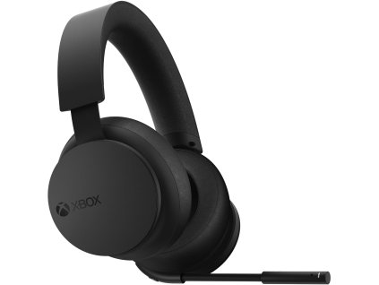 Xbox Wireless Headset (TLL-00021)