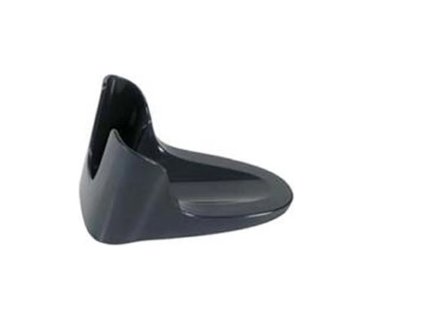 Honeywell Držák (stolní/nástěnný) pro scanner 1300g (HOLDER-008-U)