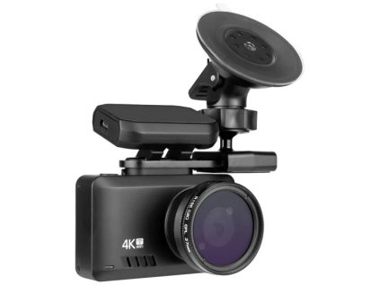 Eltrinex LS600 GPS (LS600)