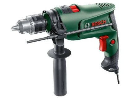Bosch EasyImpact 570 (0.603.133.220) (0.603.133.220)
