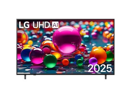 65" LG 65UA75006LA (65UA75006LA)