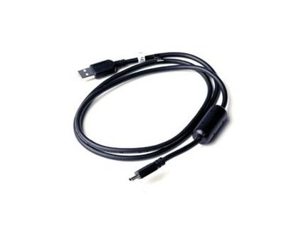 Garmin datový kabel pro Nüvi, StreetPilot, Colorado, eTrex Venture/Legend/Vista (010-10723-01)