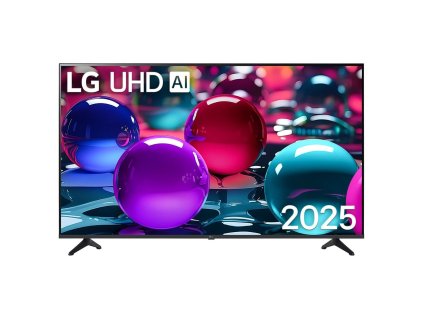 55" LG 55UA73006LA (55UA73006LA)