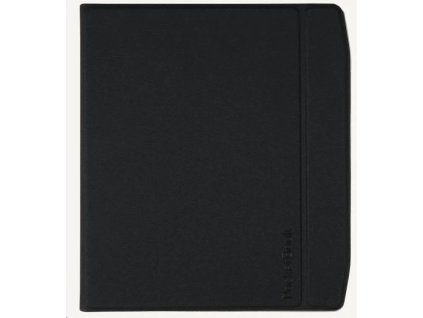 PocketBook pouzdro Flip pro 700 (Era), zeleno-šedé (HN-FP-PU-700-GG-WW)