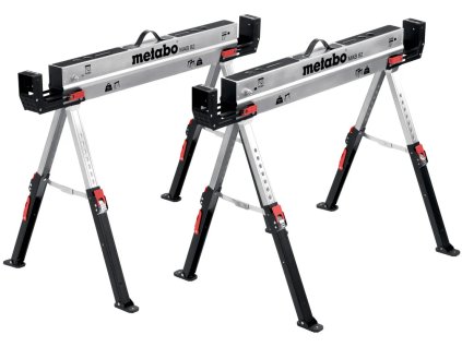 Metabo sada MAB 82 (626990000) (626990000)