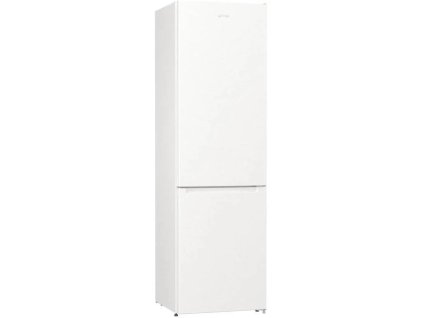 Gorenje NRK6202EW4 (NRK6202EW4)