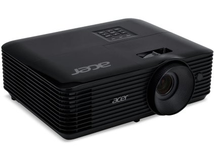 Acer X1228H (MR.JTH11.001) (MR.JTH11.001)