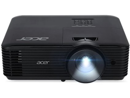 Acer X1128i (MR.JTU11.001) (MR.JTU11.001)
