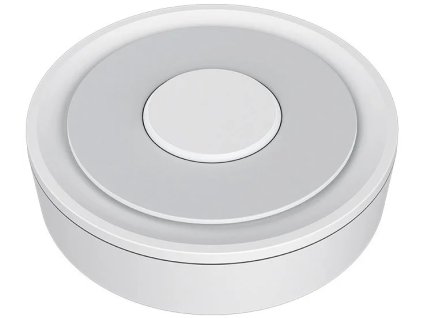 CEL-TEC E90-C ZigBee / LAN / Apple Homekit / Tuya centrální jednotka (2308-211)