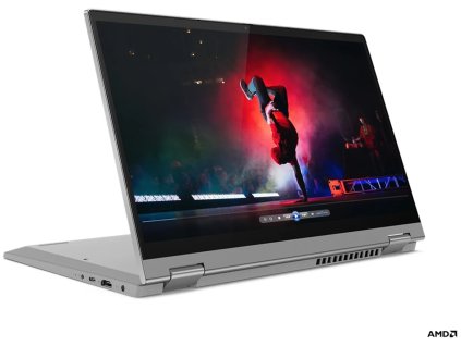 Lenovo IdeaPad Flex 5 14ITL05 (82HS0193CK) (82HS0193CK)