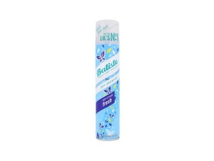 Batiste Dry Shampoo Fresh 200 ml (5010724527450)