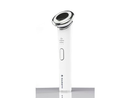 Garett Beauty Bright Skin (BRIGHT_SKIN_WHT)