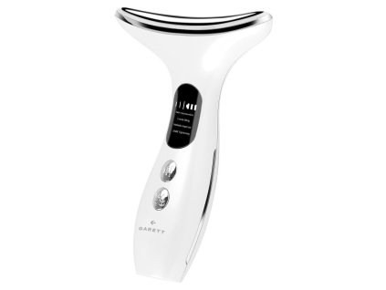 Garett Beauty Lift Skin Pro (LIFT_SKIN_PRO_WHT)