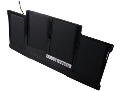 Patona PT2317 - Apple MacBook Air 13" A1466, 5200mAh Li-Pol 7,3V (PT2317)