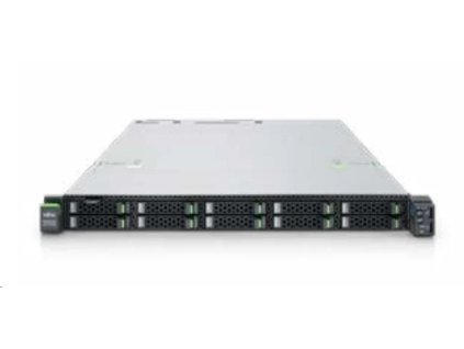 FUJITSU SRV RX1330M6 PRIMERGY (VFY:R1336SC082IN) (VFY:R1336SC082IN)