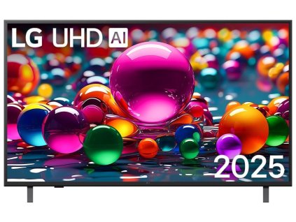 50" LG 50UA75006LA (50UA75006LA)