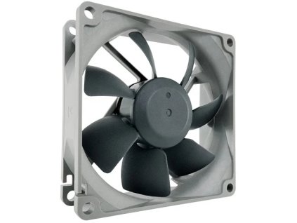 Noctua NF-R8 redux-1800 (NF-R8 redux-1800)