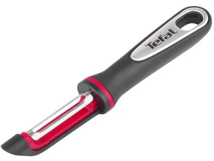 Tefal K2071014 (K2071014)
