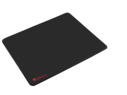 Genesis Carbon 500 S Logo (M12 Mini), 250x210mm (NPG-0657)
