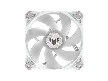 ASUS TUF Gaming TF120 ARGB white (90DA0033-B09000)