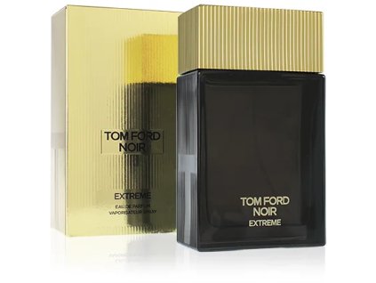 Tom Ford Noir Extreme EdP 50ml (888066035361)