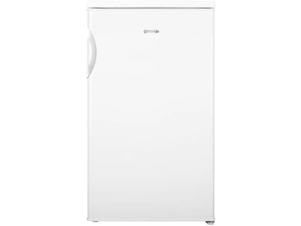 Gorenje RB49CPW (RB49CPW)