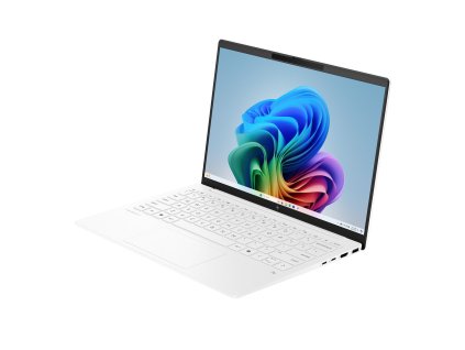 HP Omnibook 7 Aero 13-bg1000nc (C0AX2EA) (C0AX2EA)