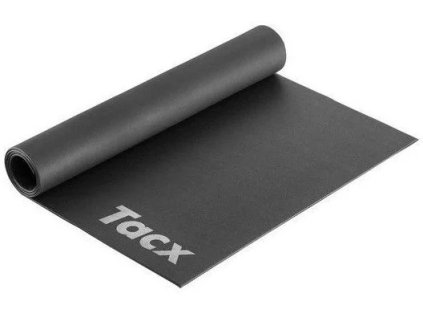 BAC Podložka pod trenažér Tacx (T2918)