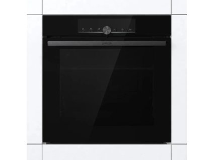 Gorenje GBF22ILPMF (GBF22ILPMF)