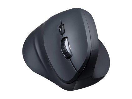 Powerton Shark (WPM11E)