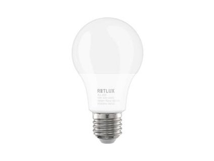 Retlux RLL 450 (50005762)