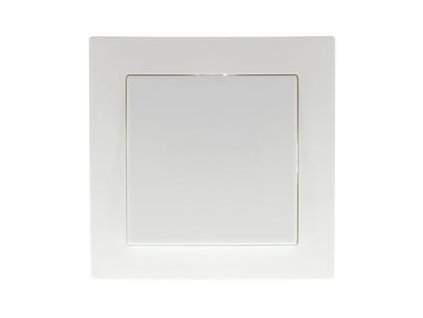 Retlux RSA A01F AMY (50002713)