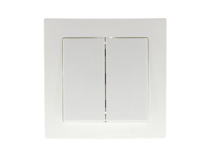 Retlux RSA A05F AMY (50002714)