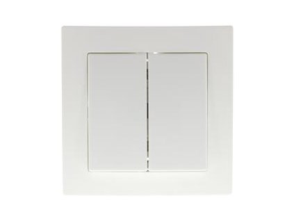 Retlux RSA A66F AMY (50002716)