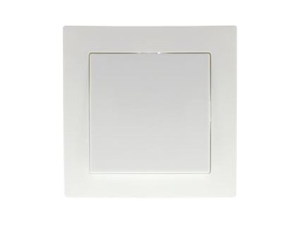 Retlux RSA A07F AMY (50002717)