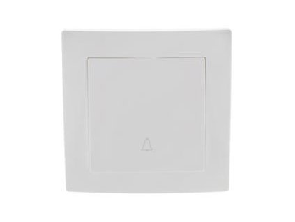 Retlux RSA A10F AMY (50003125)