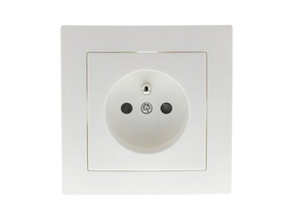 Retlux RSB A01F AMY (50002718)