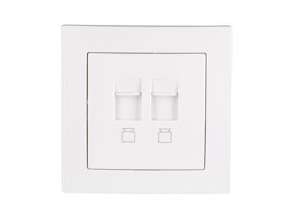 Retlux RSB A88F AMY (50004444)