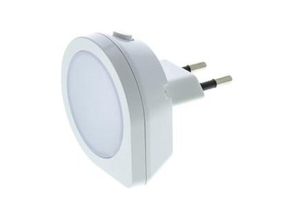 Retlux RNL 103 (50003793)